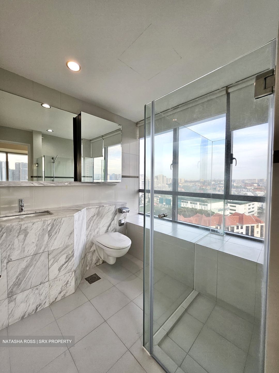 The Chuan (D19), Condominium #439992531